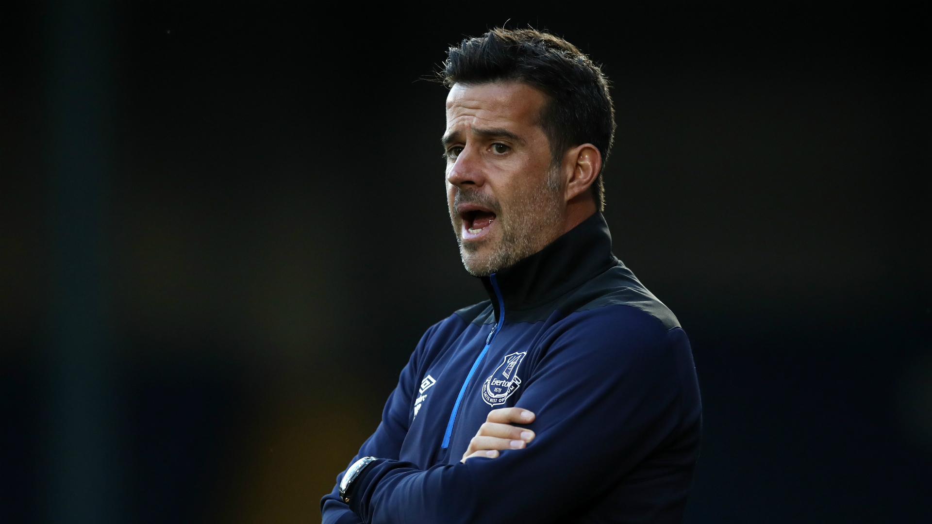 在以往与美 在以往与美