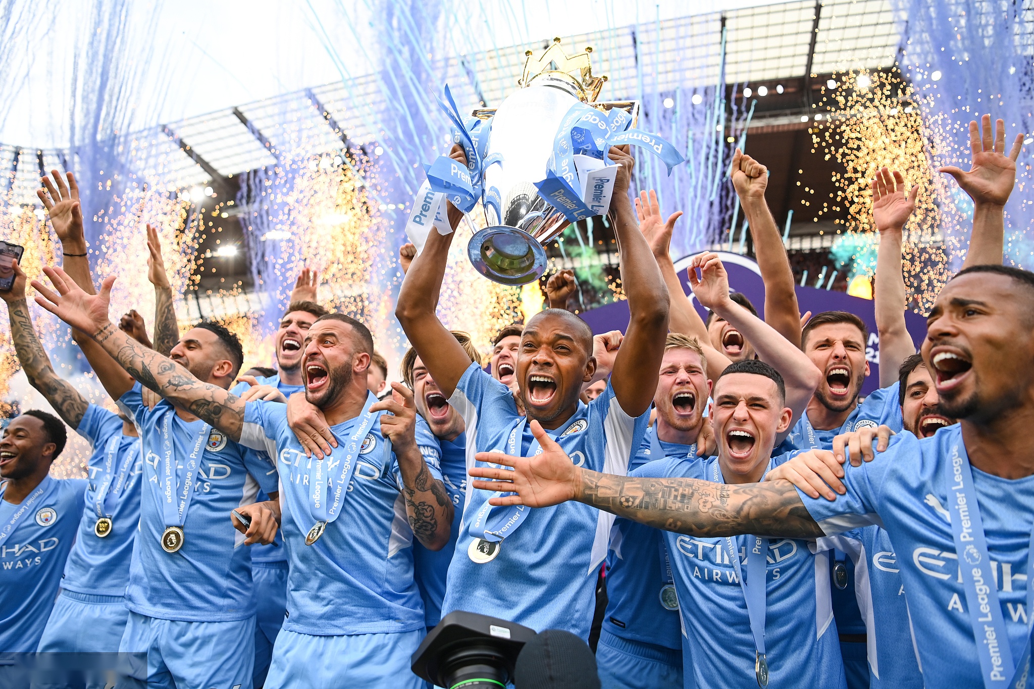 比赛开始后 比赛开始后