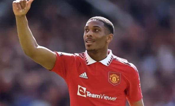 调整来弥补 调整来弥补