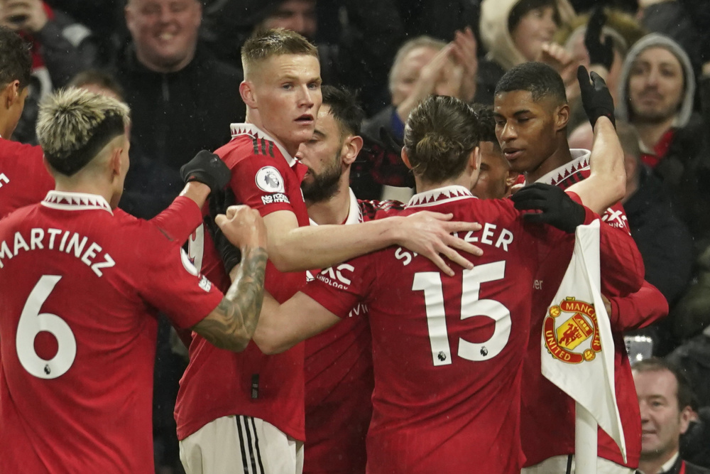 力下保持冷 力下保持冷