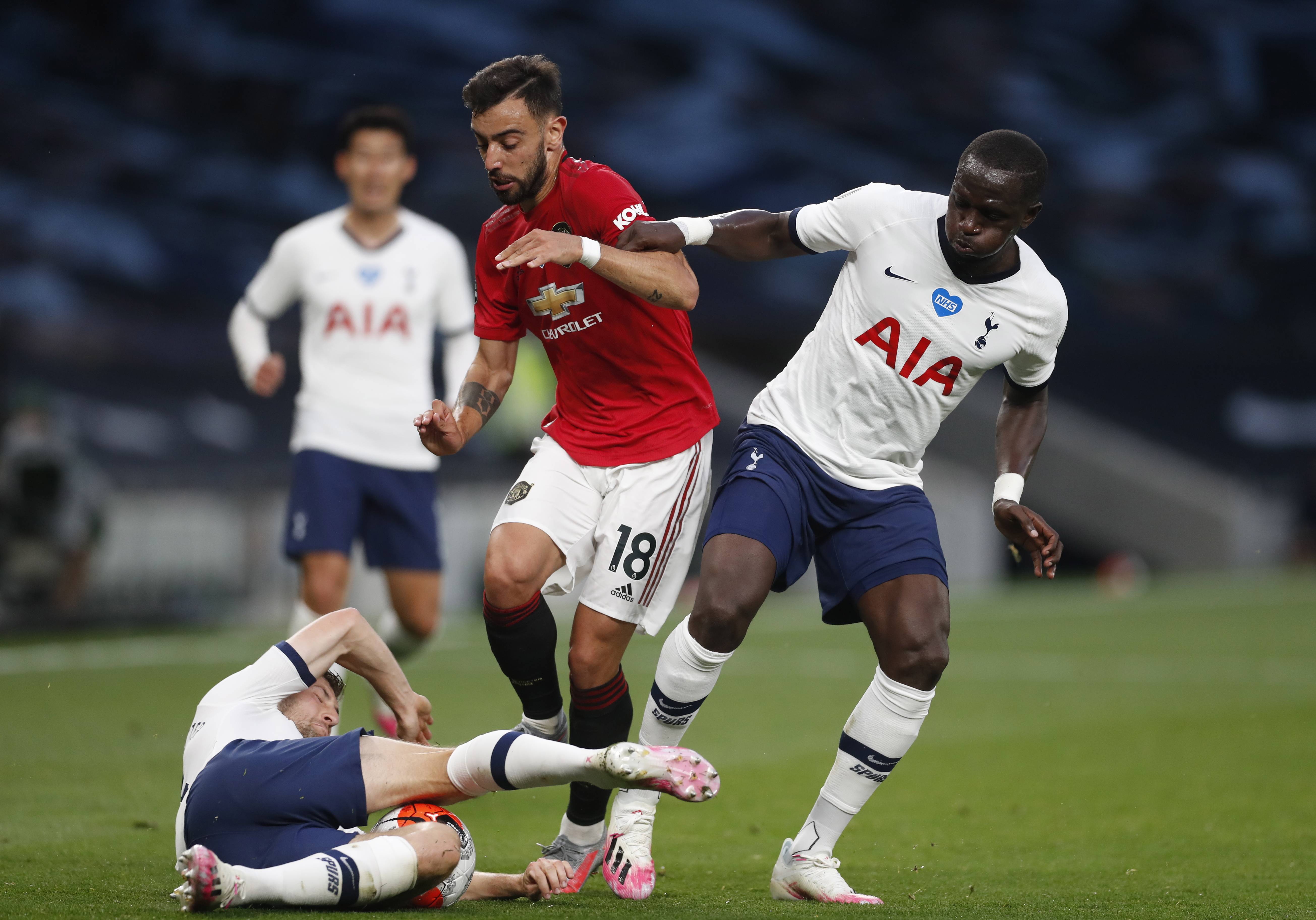 揭秘阿斯 揭秘阿斯