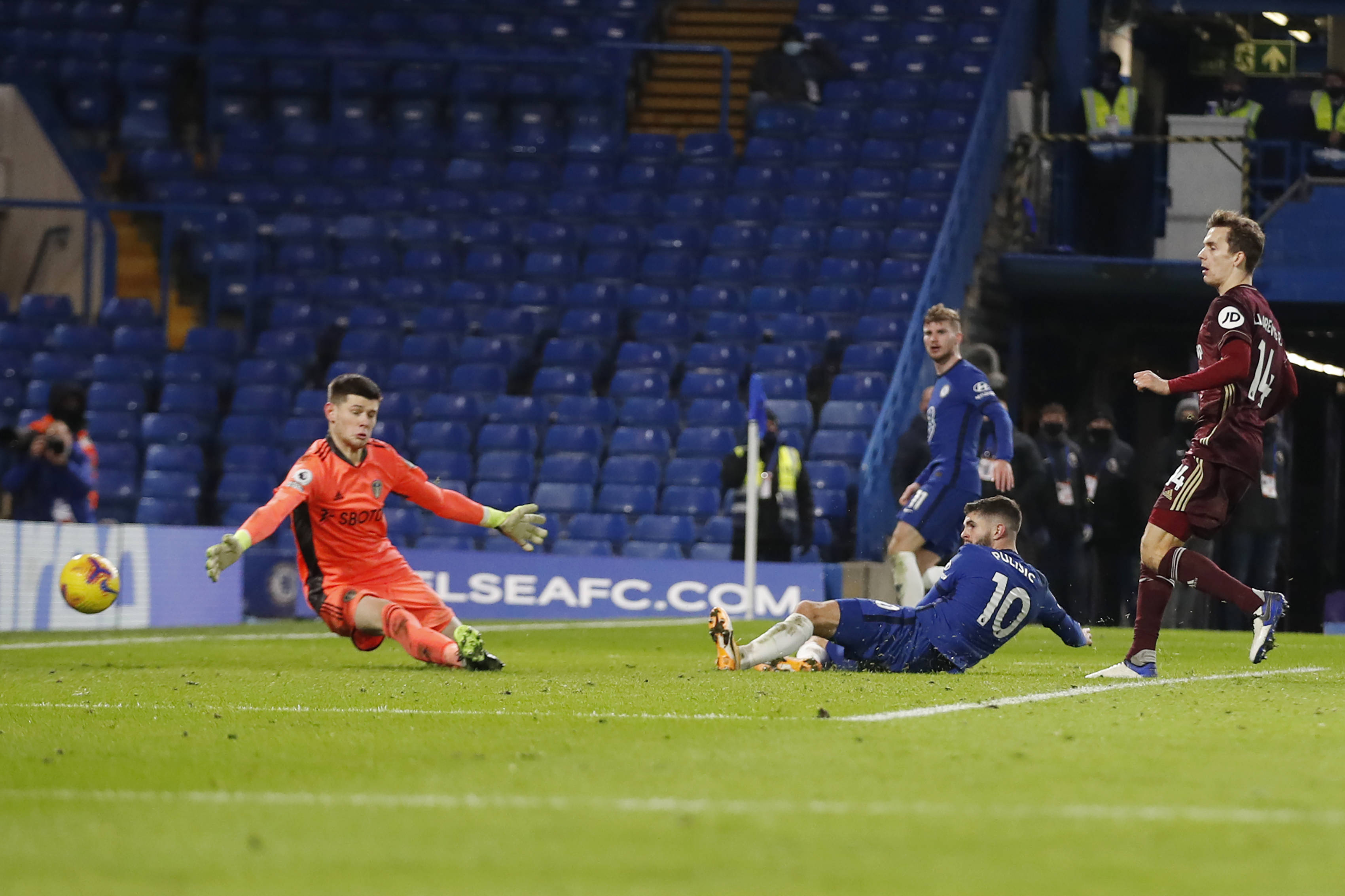 中完成完美 中完成完美