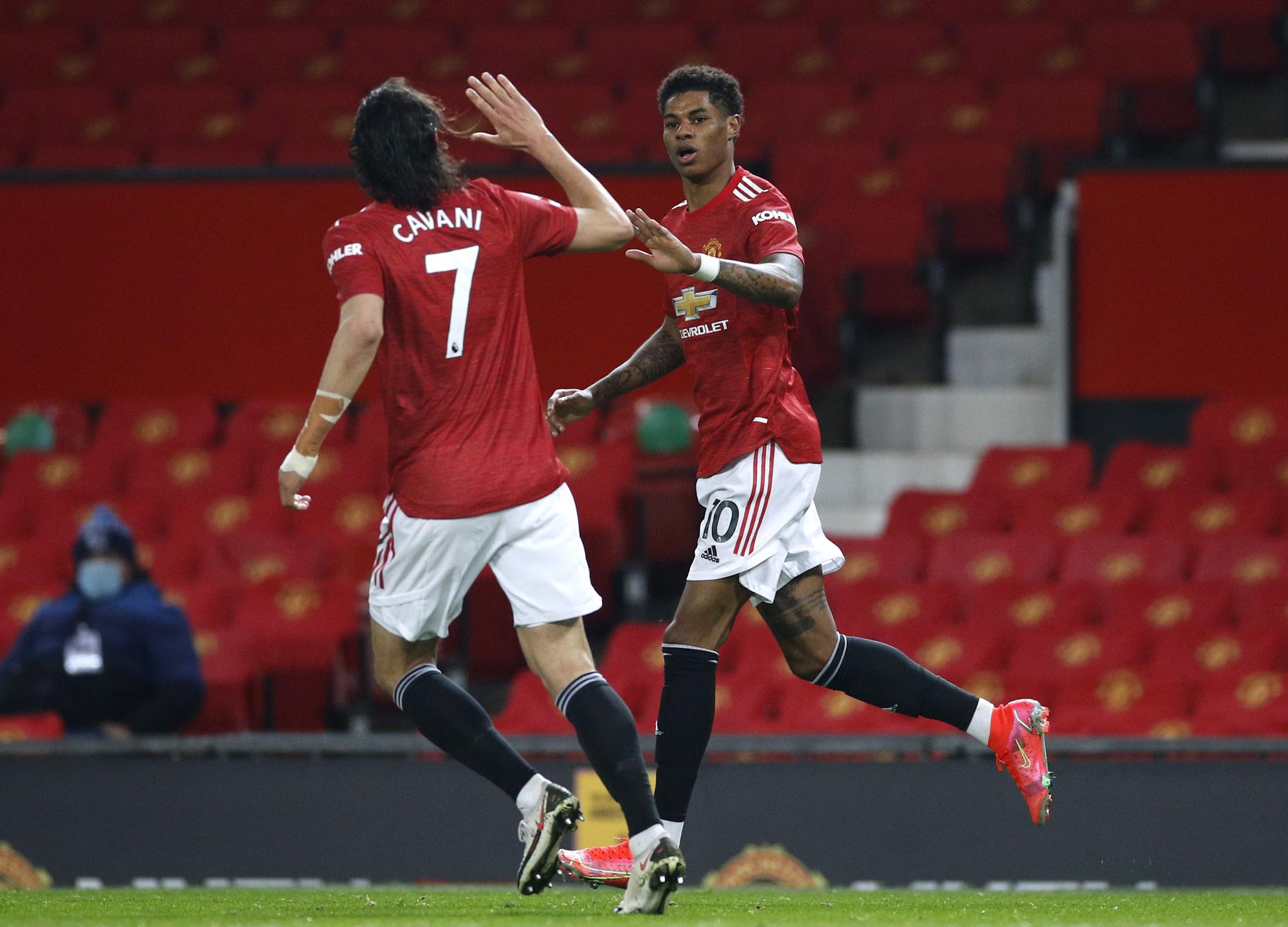 团队动态 团队动态