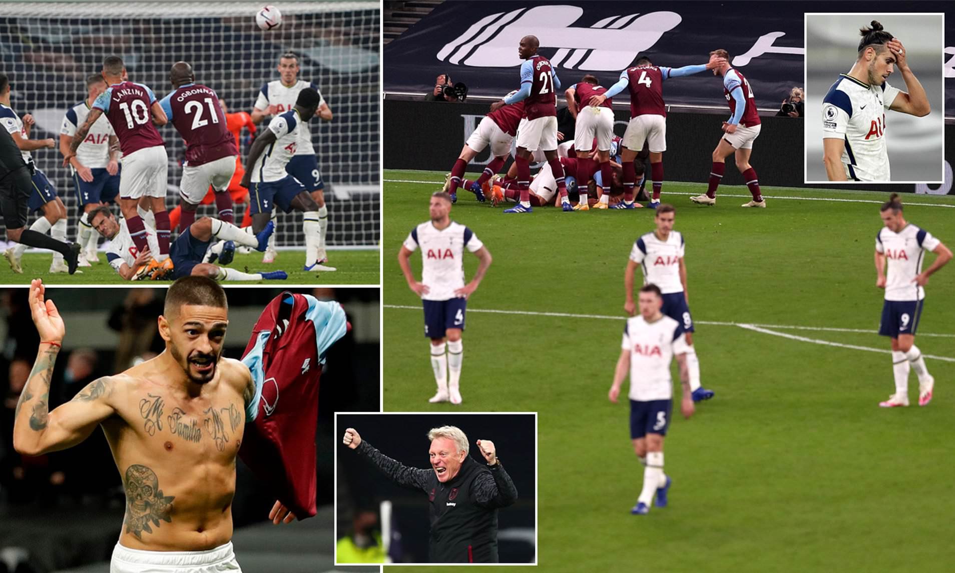 不能简单地 不能简单地