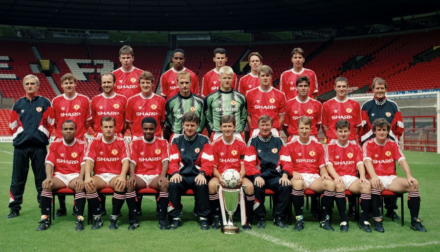 提供资本增 提供资本增