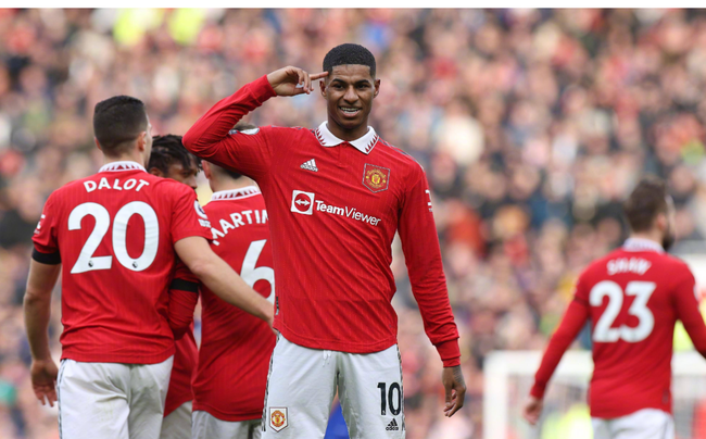 虑球员的潜 虑球员的潜