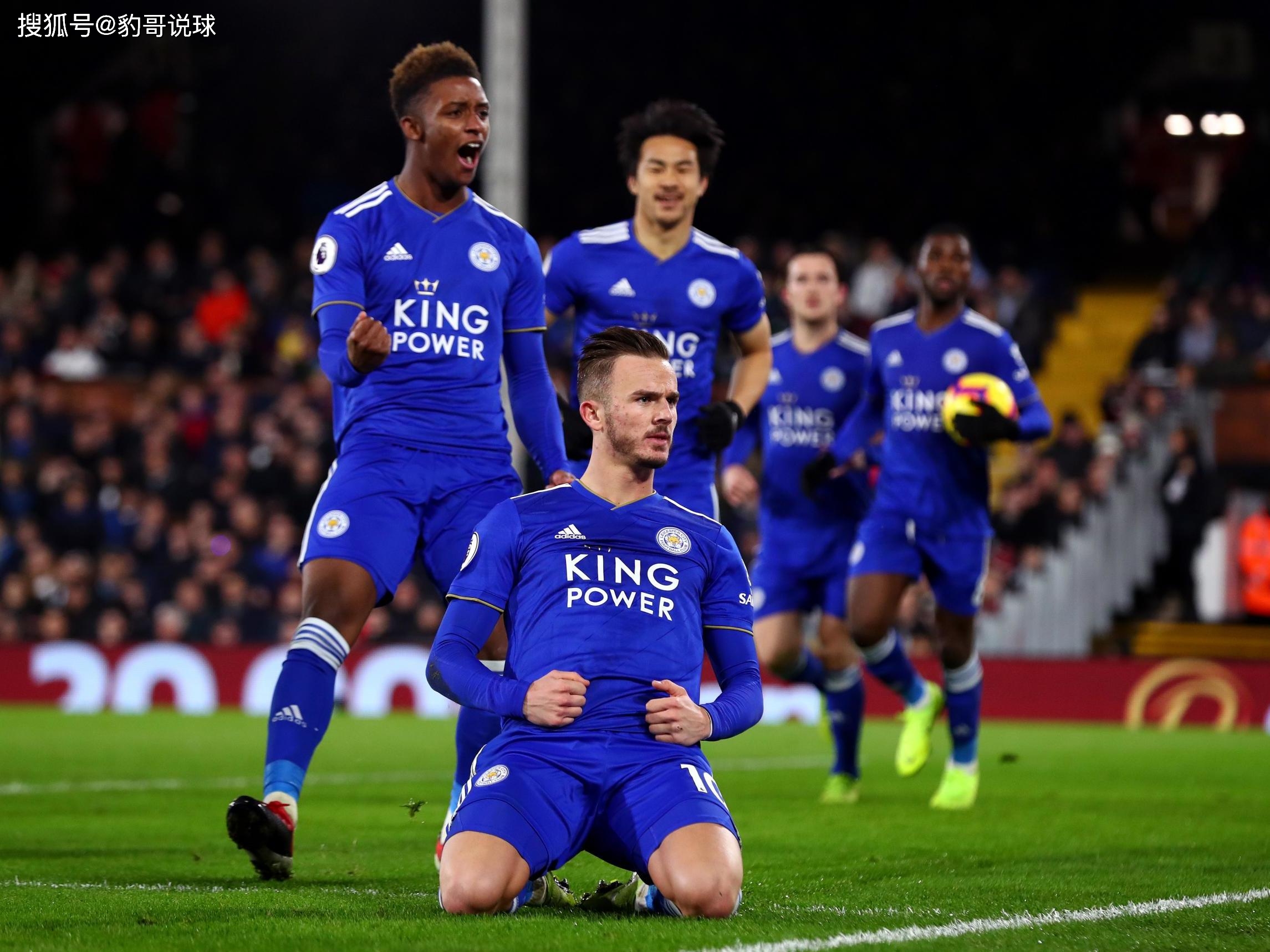 克拉克的加 克拉克的加