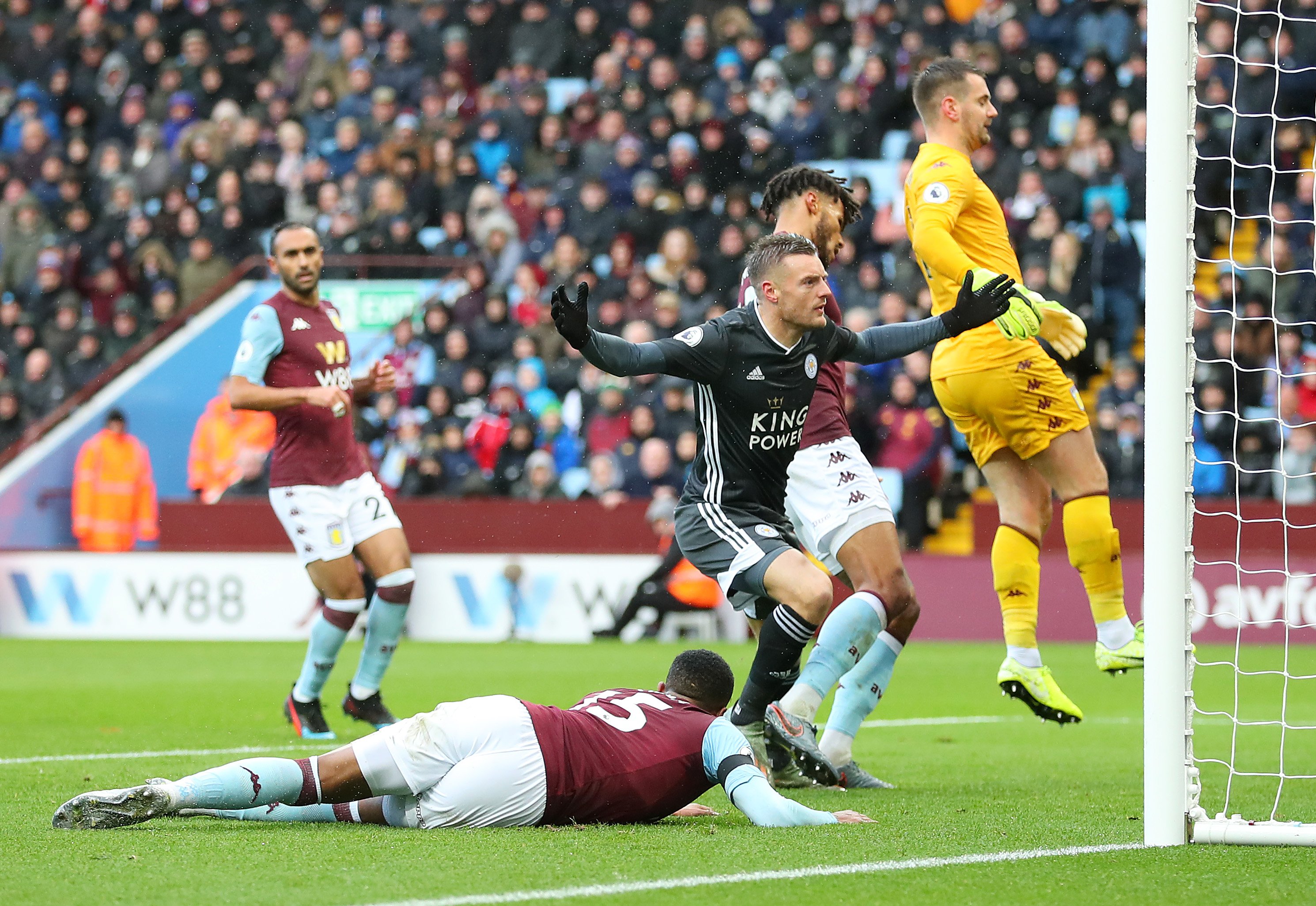 后接班人的 后接班人的