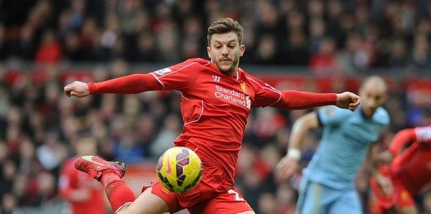 团队建设和 团队建设和