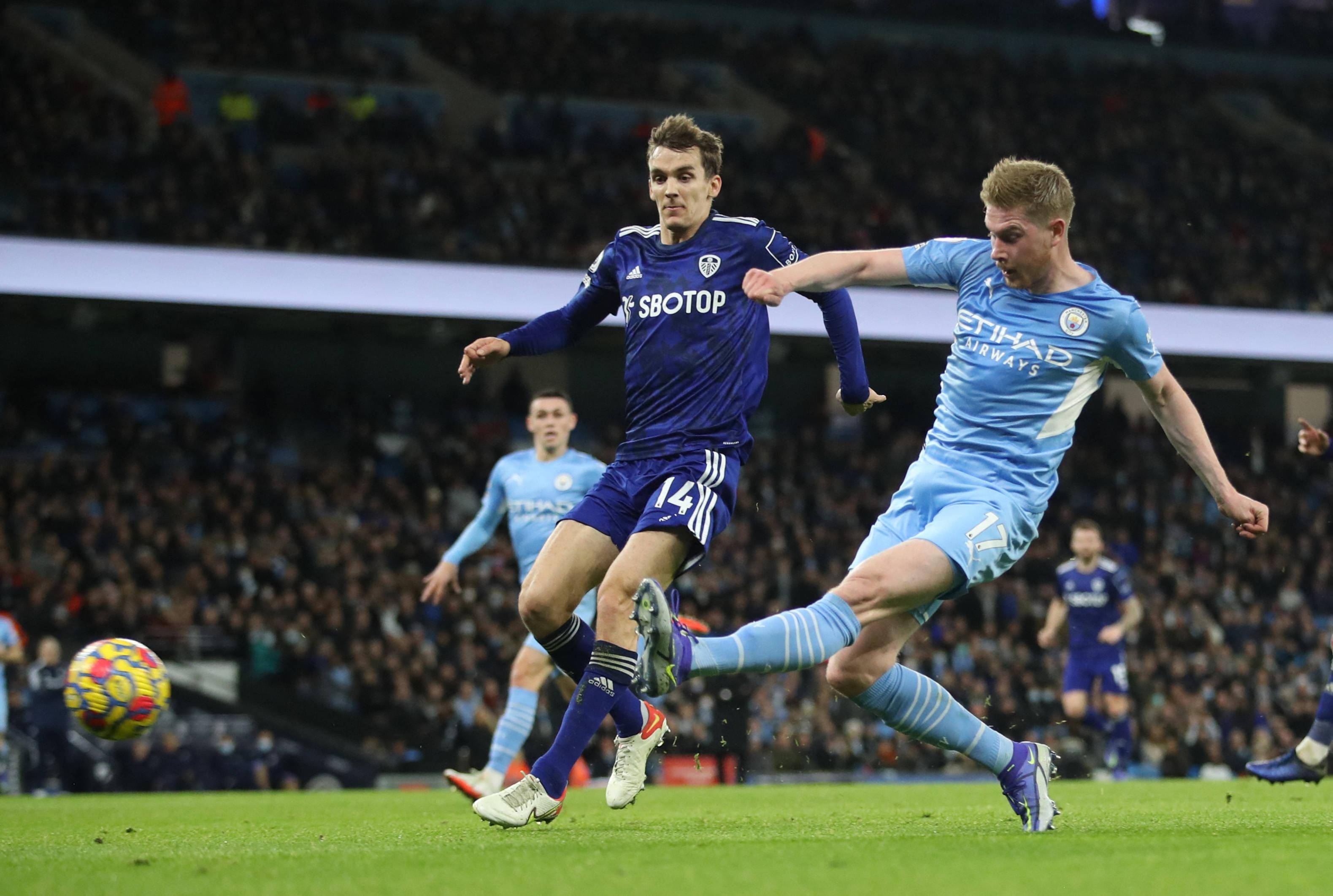 其中较大以 其中较大以