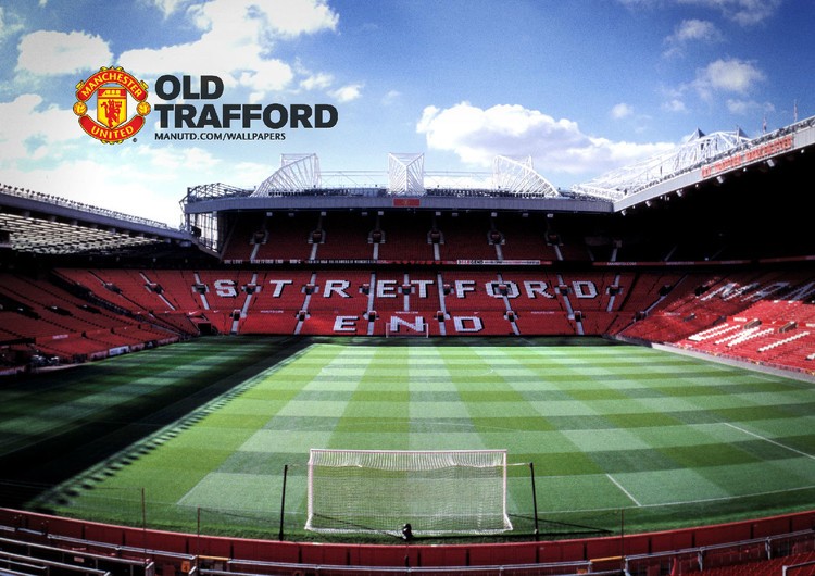 不挠的精神 不挠的精神