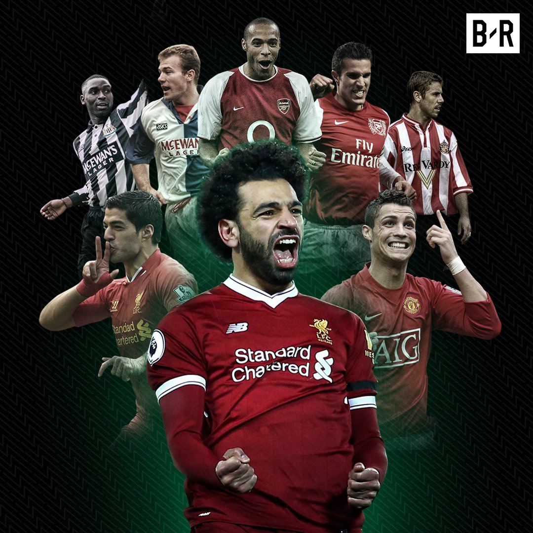 不适的情况 不适的情况