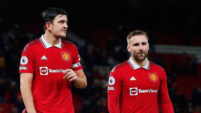 赛中发挥重 赛中发挥重